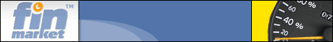 gif-banner 468x60 for FinMarket