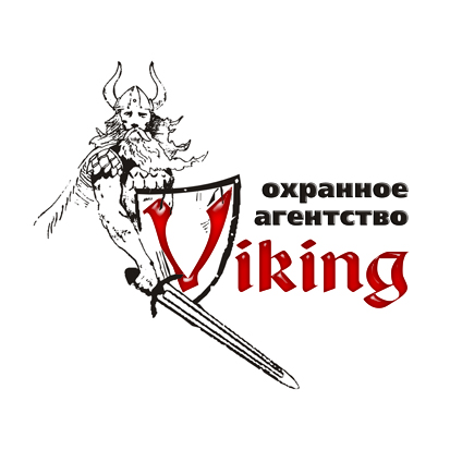 "Viking"