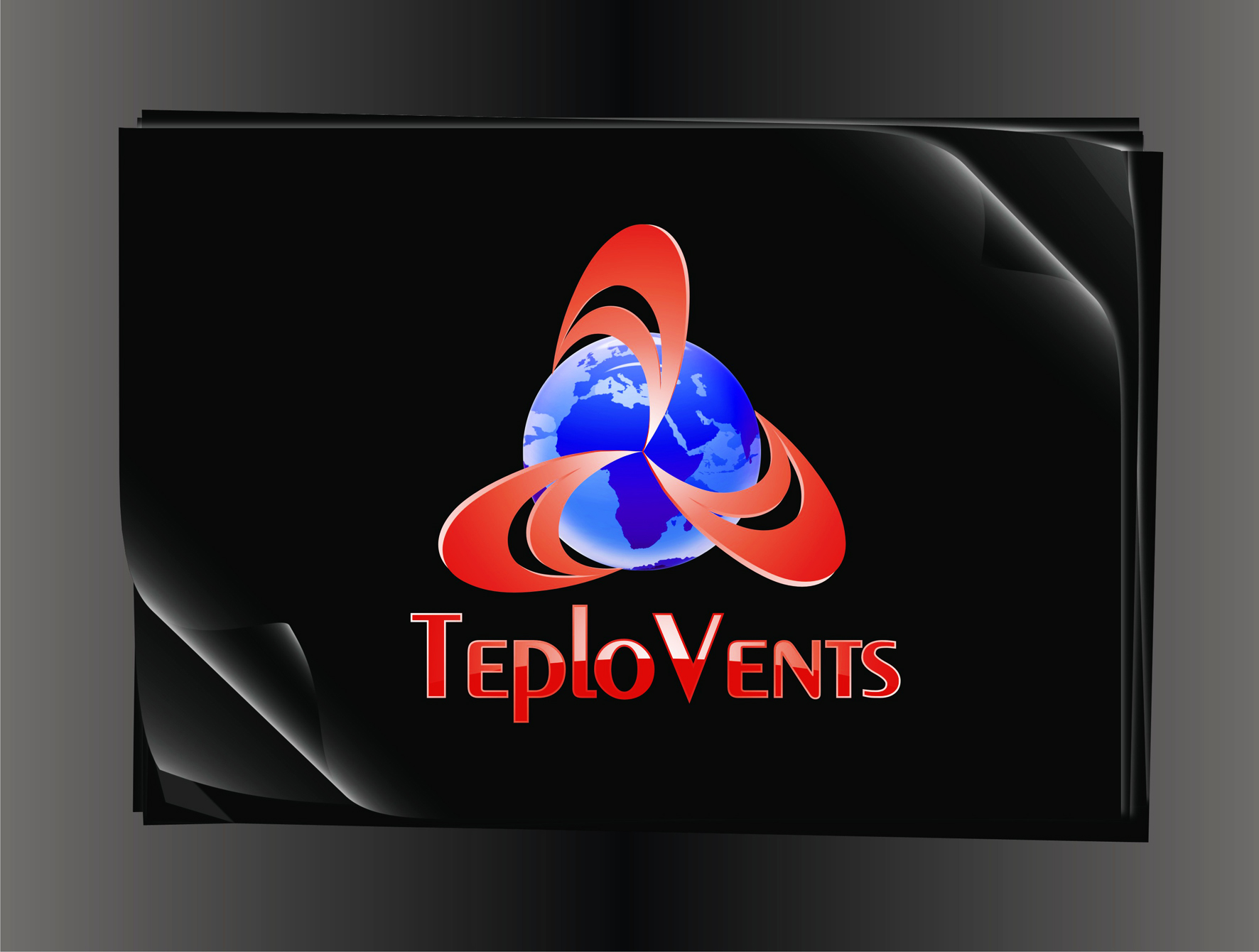 TEPLO VENTS