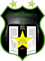 FC.Costuleni