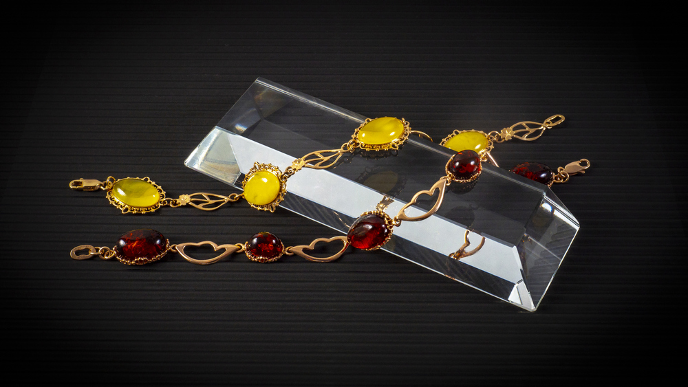 Предметная фотосъемка и ретушь