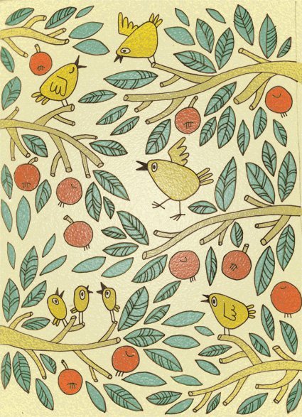 прикрепленный файл