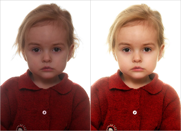 Цветокоррекция (4)