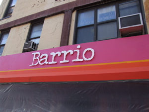 прикрепленный файл