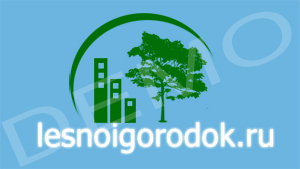 Прикреплённый файл