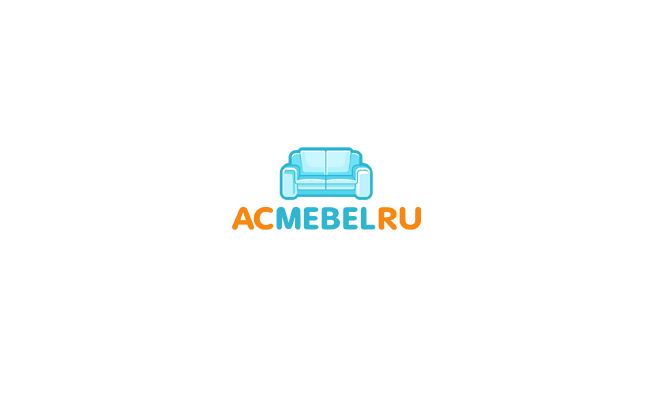 Ас-Мебель