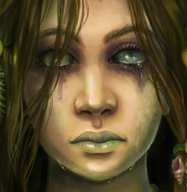 Болотница фрагм 1