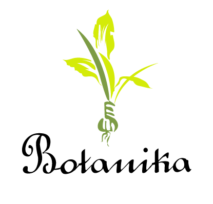 фирма "ботаника"