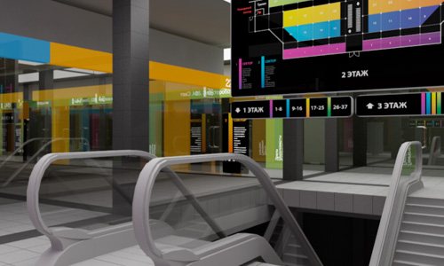 прикрепленный файл