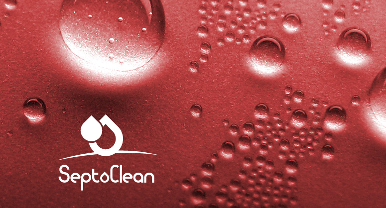 SeptoClean presentation 2