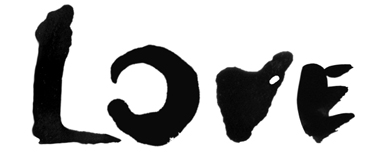 "Love"