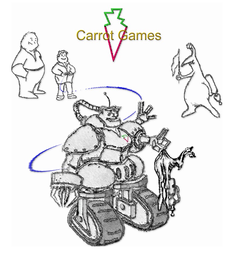 Наша задача - сделать вам смешно!