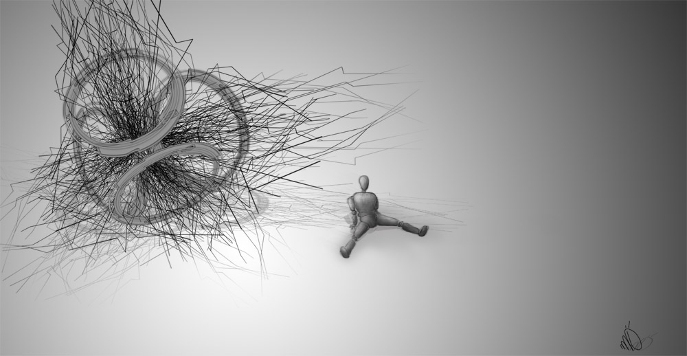 хм ))) своё искуство .... ынЬ