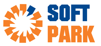 "SoftPark"