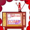 Heaven Closed