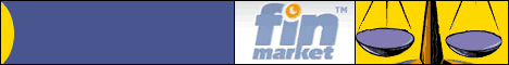 gif-banner 468x60 for FinMarket