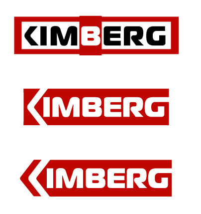 "KIMBERG"