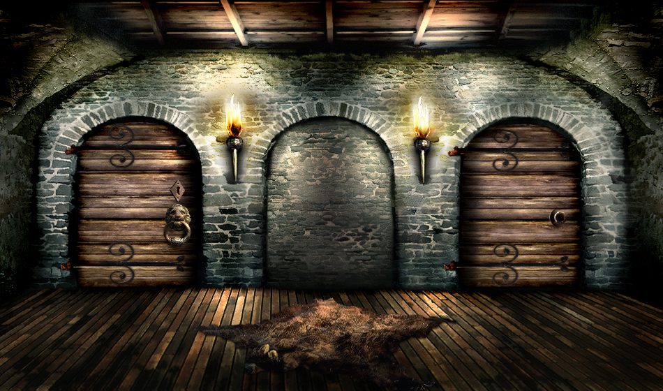 Онлайн Квест