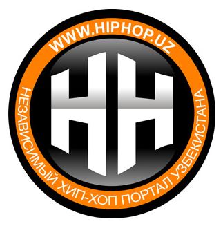 hip hop.uz