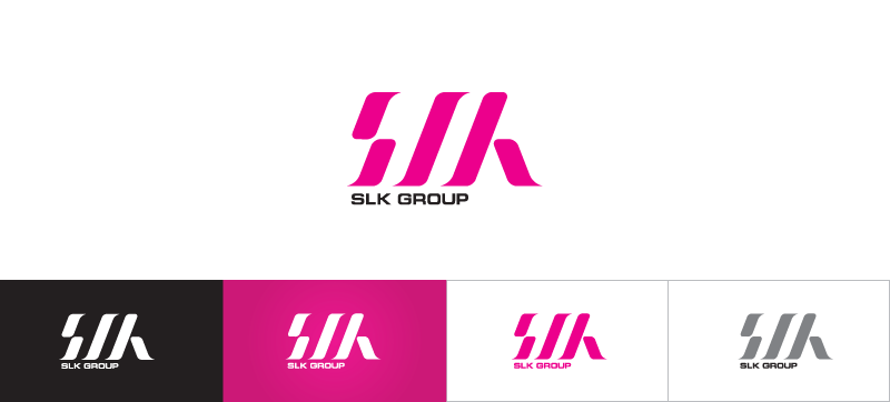 SLK group