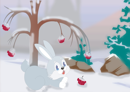 Илюстрация