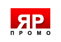 Дизайн студия "Ярпромо"