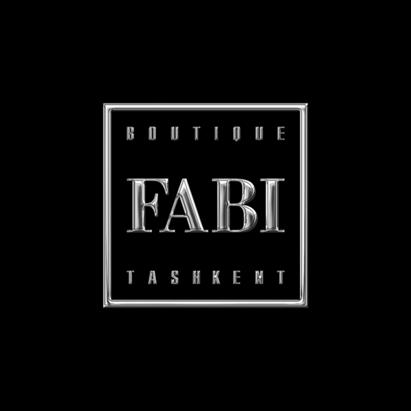 Логотип "FABI"