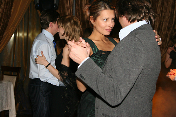 14-ое февраля