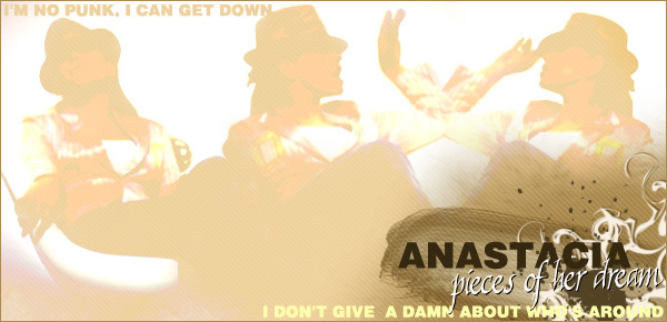 Логотип для сайта