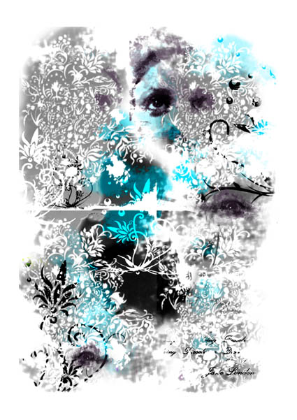 Растворение