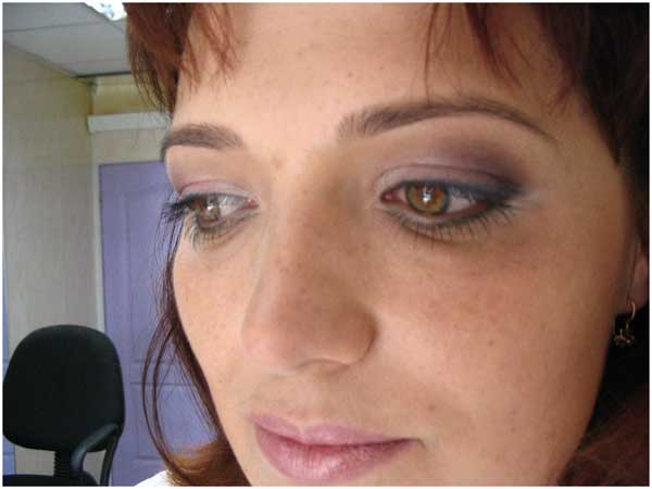 секретные материалы