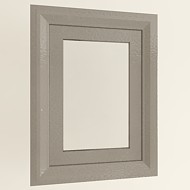 Изготовление 3D модели