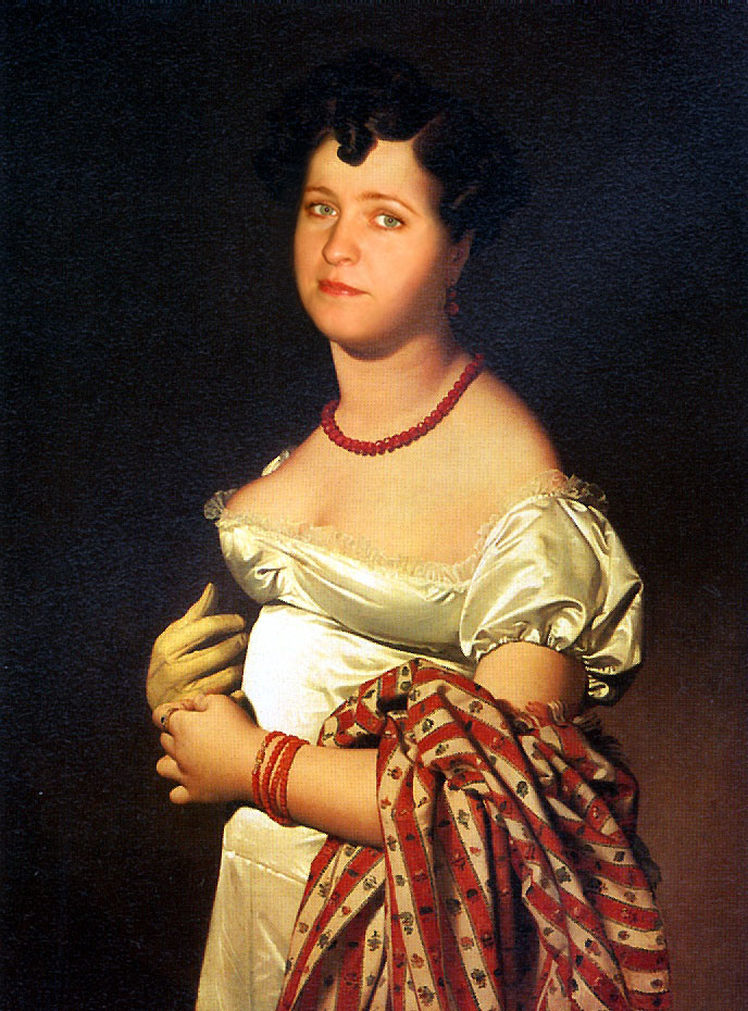 фотомонтаж