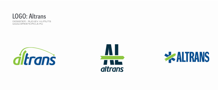Altrans