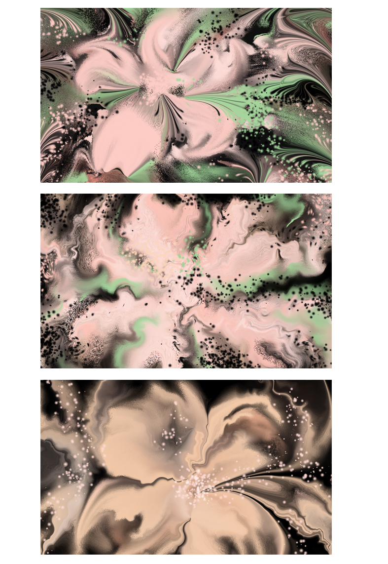 2 для буклета