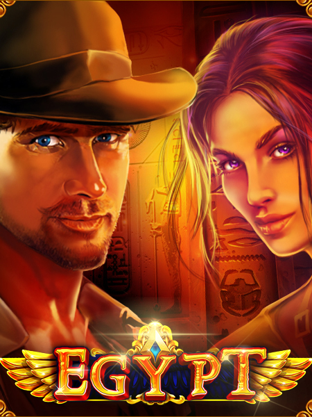 иконка игры