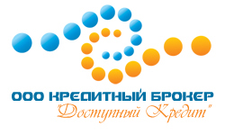 ООО "Кредитный Броке"