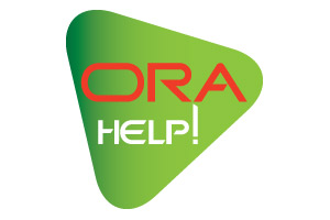 Логотип компании (вариант)