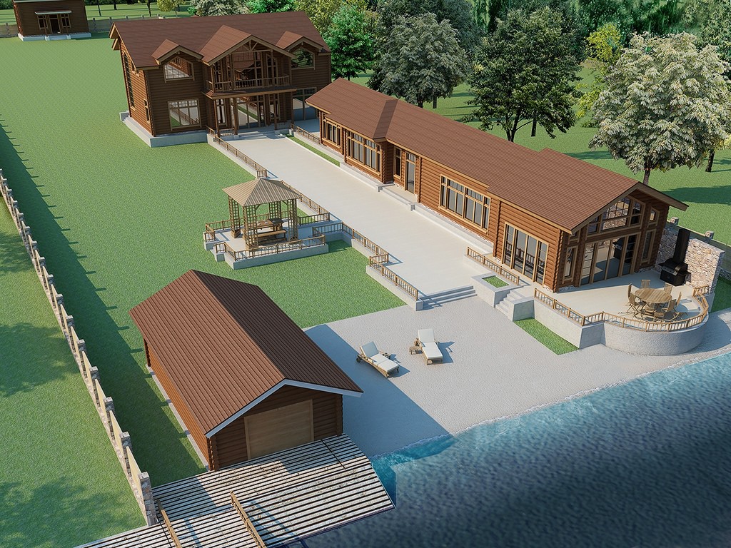 Конча-Заспа