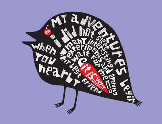 прикрепленный файл