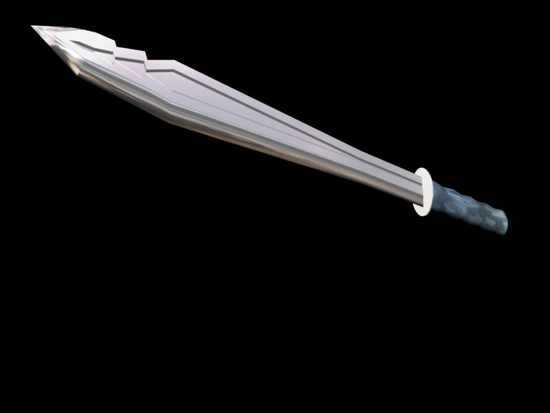 Игровые разработки