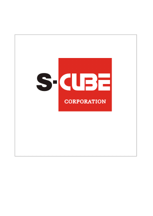 Оптовая компания фототехники и электроники