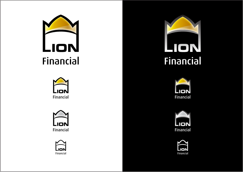 Lion Financial