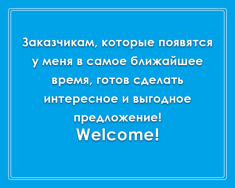 Рекламное фото ювелирных изделий драгоценных камней предметки