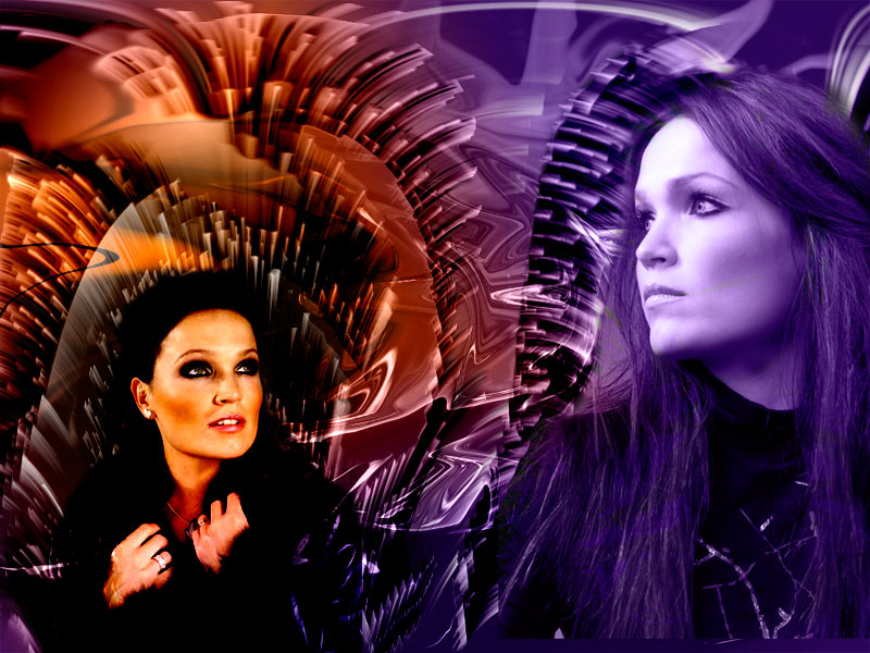 Обои для рабочего стола