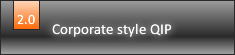 Corporate style 2.0