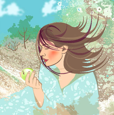 иллюстрация