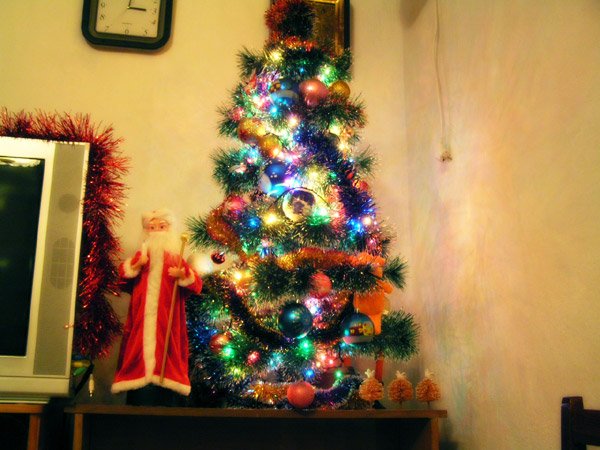 прикрепленный файл