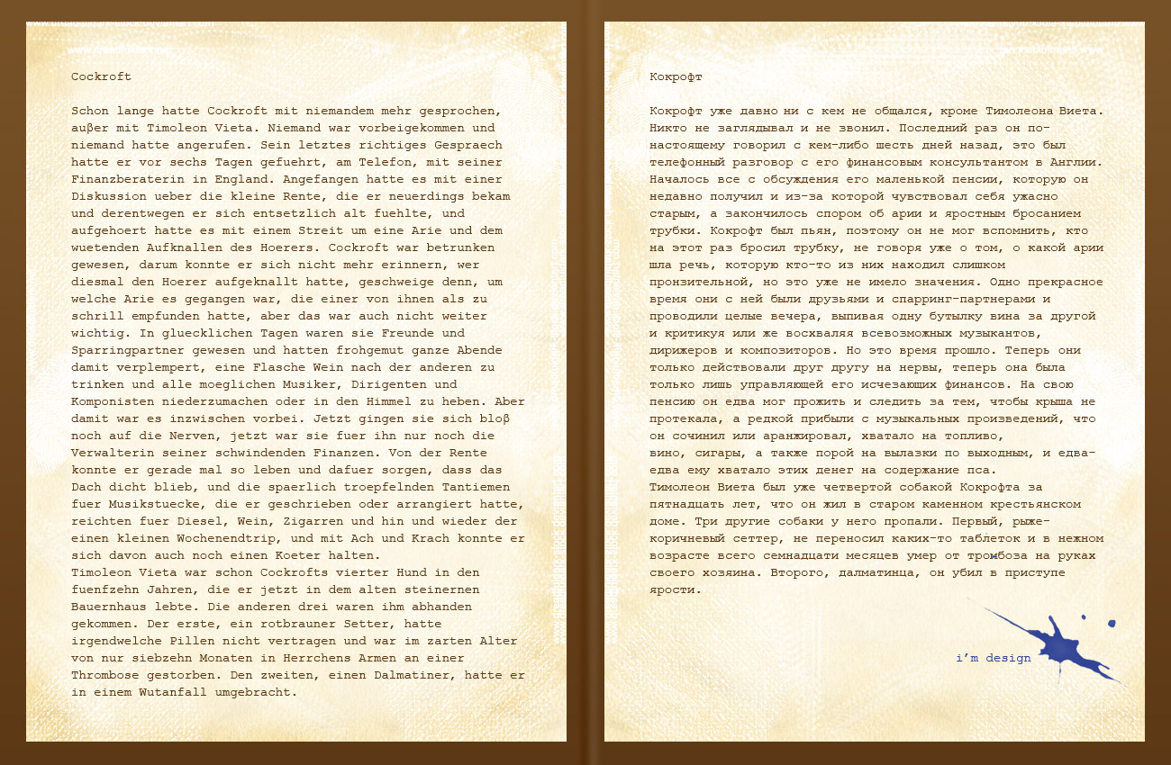 timoleon kehrt zurueck