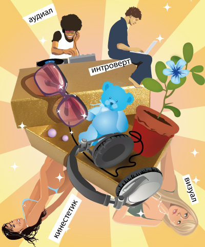 прикрепленный файл